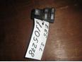 Блок кнопок для BMW 7-серия E65/E66 2001-2008