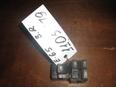 Блок кнопок для BMW 7-серия E65/E66 2001-2008
