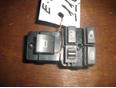 Блок кнопок для BMW 7-серия E65/E66 2001-2008