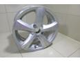 Диск колесный легкосплавный для VW Golf IV/Bora 1997-2005