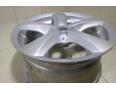 Диск колесный легкосплавный для VW Golf IV/Bora 1997-2005