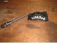 Переключатель круиз контроля для Mercedes Benz W211 E-Klasse 2002-2009;W220 1998-2005;G-Class W463 1989>;W215 coupe 1999-2006;R230 SL 2001-2012