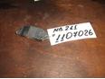 Датчик AIR BAG для Mercedes Benz W211 E-Klasse 2002-2009;R230 SL 2001-2012;W219 CLS 2004-2010;R171 SLK 2004-2011