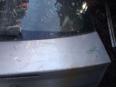 Дверь багажника со стеклом для Opel Vectra C 2002-2008