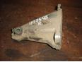Кронштейн двигателя левый для Mercedes Benz W211 E-Klasse 2002-2009;W203 2000-2006;C209 CLK coupe 2002-2010