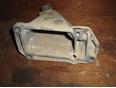 Кронштейн двигателя левый для Mercedes Benz W211 E-Klasse 2002-2009;W203 2000-2006;C209 CLK coupe 2002-2010