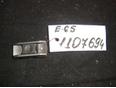 Кнопка люка для BMW 7-серия E65/E66 2001-2008