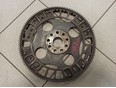 Маховик для BMW 7-серия E65/E66 2001-2008;X5 E53 2000-2007;5-серия E60/E61 2003-2009;6-серия E63 2004-2009