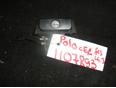 Кнопка открывания багажника для VW Polo 1994-1999