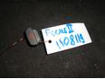 Кнопка аварийной сигнализации для Ford Focus II 2005-2008
