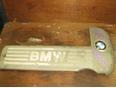 Накладка декоративная для BMW 5-серия E39 1995-2003