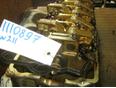 Распредвал для Mercedes Benz W211 E-Klasse 2002-2009