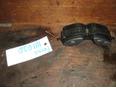 Блок кнопок для Ford Focus I 1998-2005