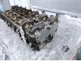 Головка блока для Mercedes Benz W210 E-Klasse 1995-2000;W140 1991-1999;W124 E-Klasse 1993-1995
