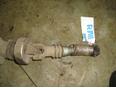 Кардан рулевой W211 E-Klasse 2002-2009;W203 2000-2006 Кардан рулевой W211 E-Klasse 2002-2009;W203 2000-2006
