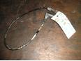 Датчик положения коленвала для Opel Astra G 1998-2005;Zafira A (F75) 1999-2005
