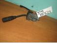 Переключатель подрулевой в сборе для Mercedes Benz W140 1991-1999