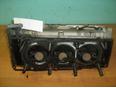 Головка блока для Mercedes Benz C208 CLK coupe 1997-2002;W163 M-Klasse (ML) 1998-2004;G-Class W463 1989>;W211 E-Klasse 2002-2009