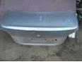 Крышка багажника для BMW 5-серия E60/E61 2003-2009