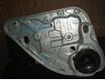 Стеклоподъемник электр. задний левый для Ford C-MAX 2003-2010;Focus II 2005-2008;Focus II 2008-2011;Kuga 2008-2012