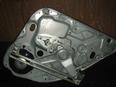 Стеклоподъемник электр. задний левый для Ford C-MAX 2003-2010;Focus II 2005-2008;Focus II 2008-2011;Kuga 2008-2012