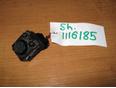 Переключатель регулировки зеркала для VW Sharan 1995-1999