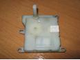 Моторчик заслонки отопителя для VW,Ford Sharan 1995-1999;Sharan 2000-2006;Galaxy 1995-2006