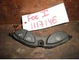 Блок кнопок для Ford Focus I 1998-2005