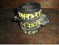 Расходомер воздуха (массметр) для Mercedes Benz W211 E-Klasse 2002-2009;W220 1998-2005;W203 2000-2006;C209 CLK coupe 2002-2010;W204 2007-2015