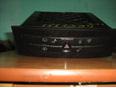Ящик передней консоли для Mercedes Benz W211 E-Klasse 2002-2009;W219 CLS 2004-2010