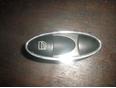Кнопка стеклоподъемника для Mercedes Benz W211 E-Klasse 2002-2009