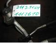 Трубка кондиционера для Mercedes Benz W211 E-Klasse 2002-2009