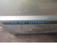 Молдинг задней правой двери для Ford Fusion 2002-2012