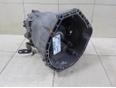 МКПП (механическая коробка переключения передач) для Mercedes Benz W211 E-Klasse 2002-2009