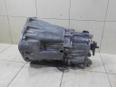 МКПП (механическая коробка переключения передач) для Mercedes Benz W211 E-Klasse 2002-2009