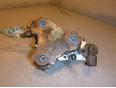 ТНВД для Mercedes Benz W211 E-Klasse 2002-2009;W220 1998-2005;W203 2000-2006;C209 CLK coupe 2002-2010;Vito/Viano-(639) 2003-2014;Sprinter (906) 2006>