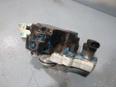 ТНВД для Mercedes Benz W211 E-Klasse 2002-2009;W220 1998-2005;W203 2000-2006;C209 CLK coupe 2002-2010;Vito/Viano-(639) 2003-2014;Sprinter (906) 2006>