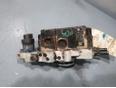 ТНВД для Mercedes Benz W211 E-Klasse 2002-2009;W220 1998-2005;W203 2000-2006;C209 CLK coupe 2002-2010;Vito/Viano-(639) 2003-2014;Sprinter (906) 2006>