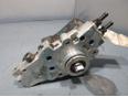 ТНВД для Mercedes Benz W211 E-Klasse 2002-2009;W220 1998-2005;W203 2000-2006;C209 CLK coupe 2002-2010;Vito/Viano-(639) 2003-2014;Sprinter (906) 2006>