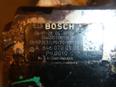 ТНВД для Mercedes Benz W211 E-Klasse 2002-2009;W220 1998-2005;W203 2000-2006;C209 CLK coupe 2002-2010;Vito/Viano-(639) 2003-2014;Sprinter (906) 2006>