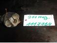 Кардан рулевой для Mercedes Benz W211 E-Klasse 2002-2009;W203 2000-2006;C209 CLK coupe 2002-2010;R171 SLK 2004-2011;CL203 CLC 2008-2011