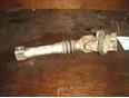Кардан рулевой для Mercedes Benz W211 E-Klasse 2002-2009;W203 2000-2006;C209 CLK coupe 2002-2010;R171 SLK 2004-2011;CL203 CLC 2008-2011