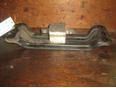 Кронштейн КПП для Mercedes Benz W211 E-Klasse 2002-2009