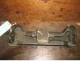 Кронштейн КПП для Mercedes Benz W211 E-Klasse 2002-2009