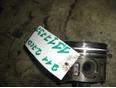 Поршень для Mercedes Benz W211 E-Klasse 2002-2009
