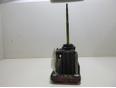 Кулиса КПП для Mercedes Benz A140/160 W168 1997-2004