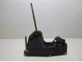 Кулиса КПП для Mercedes Benz A140/160 W168 1997-2004