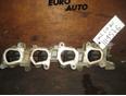 Заслонка воздушная для Ford Focus I 1998-2005