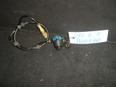 Датчик ABS передний для Opel Vectra B 1999-2002;Vectra B 1995-1999