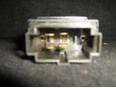 Кнопка обогрева заднего стекла для VW Transporter T4 1996-2003
